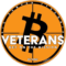 Bitcoin Veterans