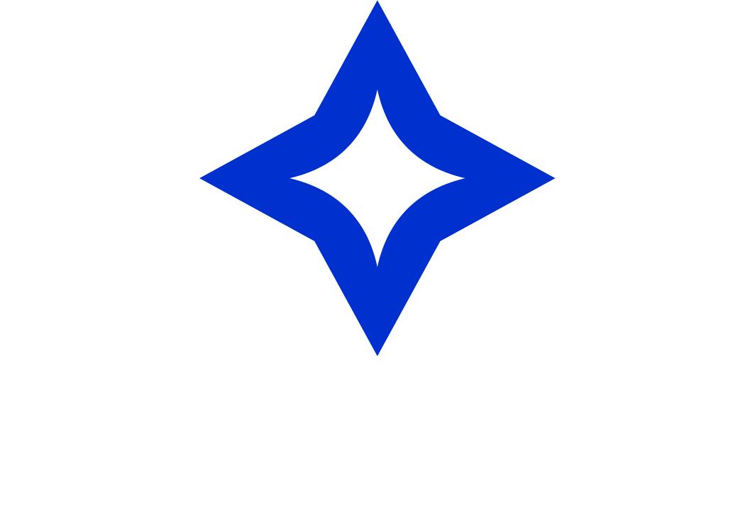 CleanSpark