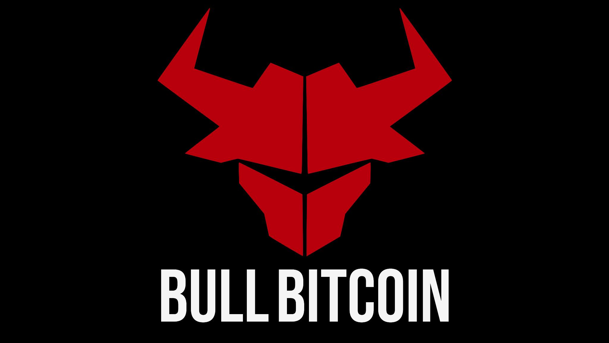 Bull Bitcoin
