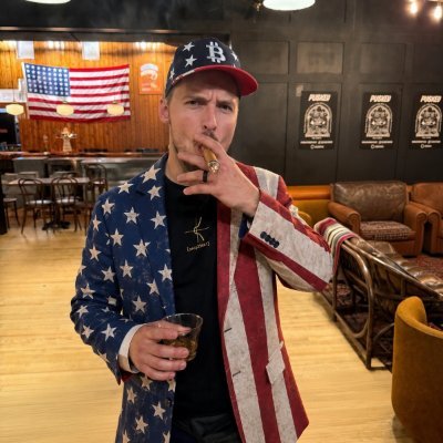 average gary