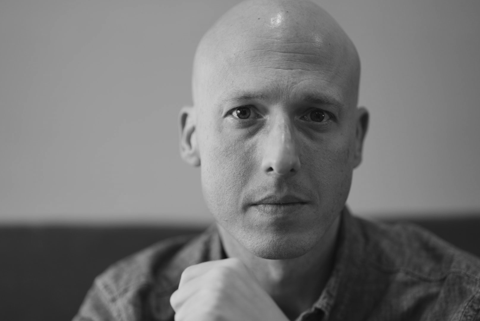 Jeff Pietrzyk