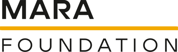 MARA Foundation